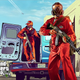 Illustration for article titled Kotaku Timeline: Grand Theft Auto V